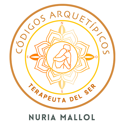 Códigos Arquetípicos